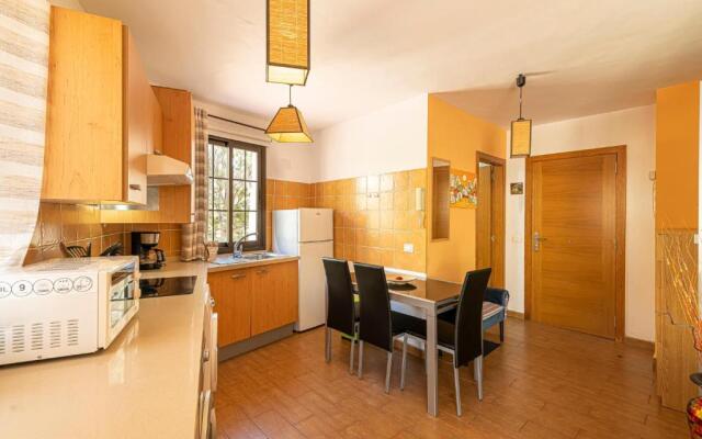 GO2TENERIFE Apart'Idania Near the sea & Parking