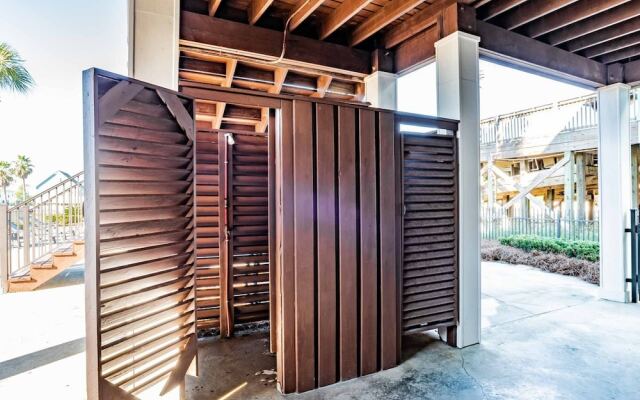 Southern Secret West