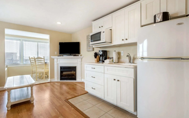 Bluegreen Vacations The Breakers Resort, an Ascend Collection Resort