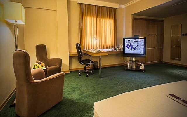 Anemon Kent Ege Otel