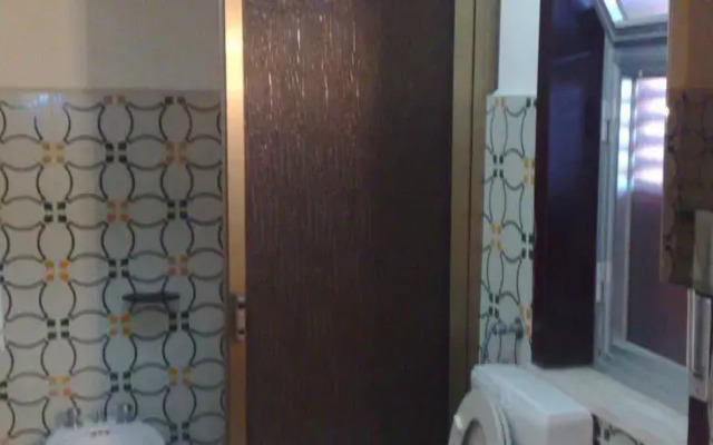 Casa Fiorino