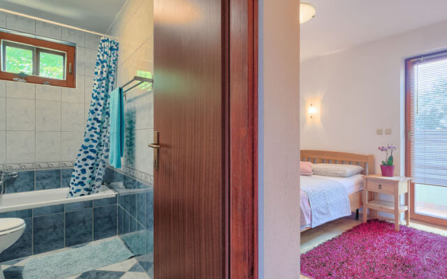 Country House Corina