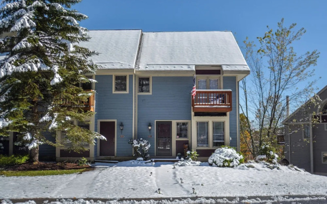 Villages of Wisp 12 Bright Passage