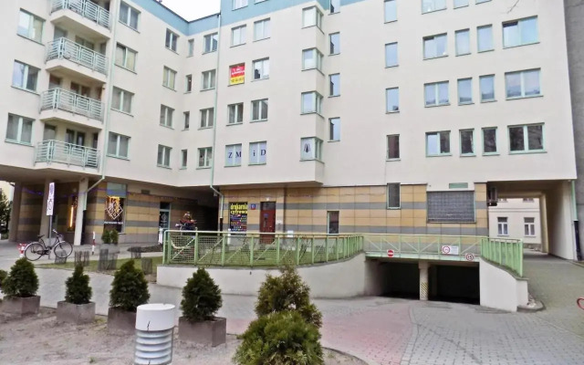 Sienna 93 - cozy studio by Homeprime