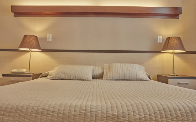 Hotel Celeste