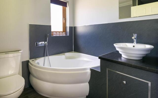 Trethorne Hotel & Golf Club