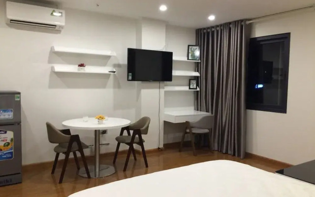 My Hometel
