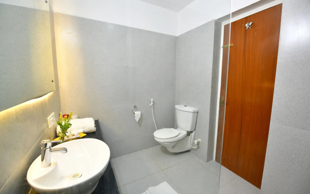 Kadamb Kunj