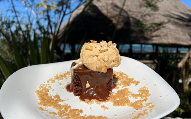 Z-Lodge Zanzibar