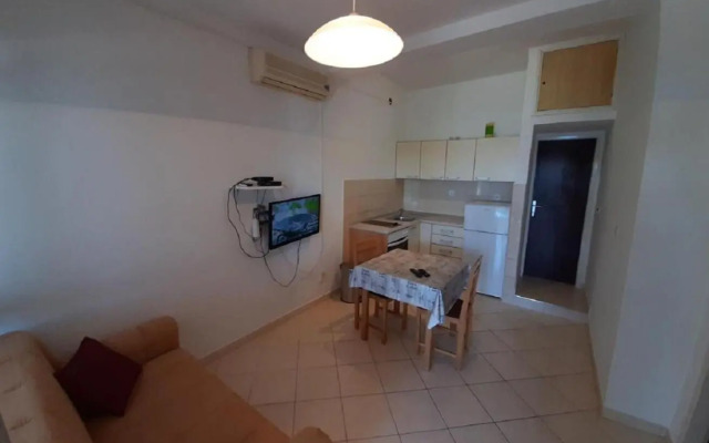 Apartments Rud - 15 m from sea