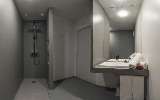 Agriturismo NonSoloMele