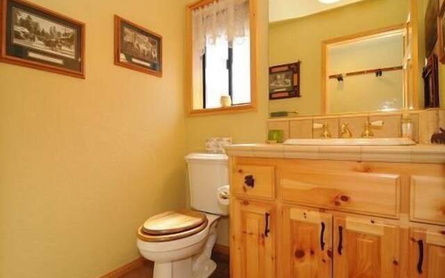 No 17 Dreamscape Villa