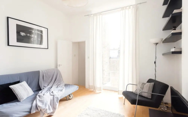 Platinum Apartments next to Hyde Park 9988