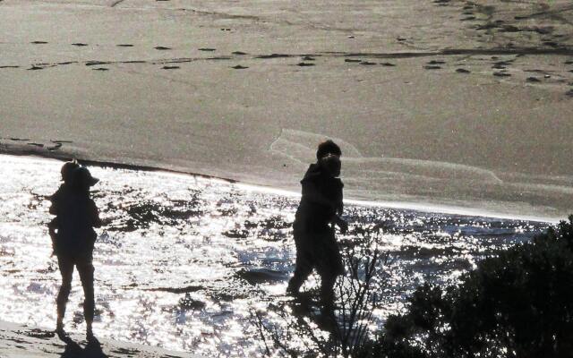 Margarets in Town Apartments