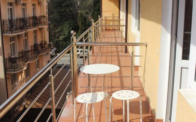 Guest House Grifon