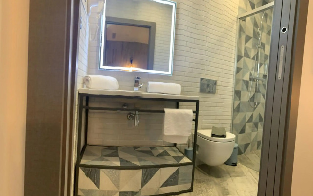 Hotel Riojano