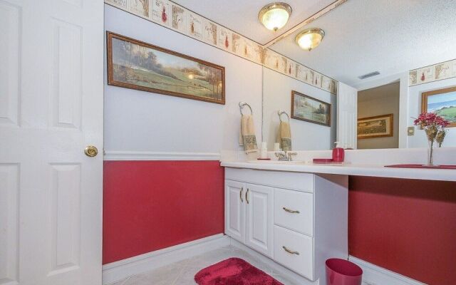 Xanadu Villas #WXA0C4