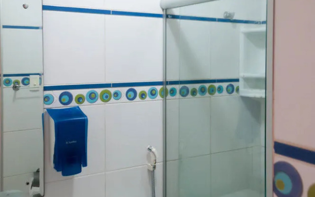 Village Beira -Mar Salvador