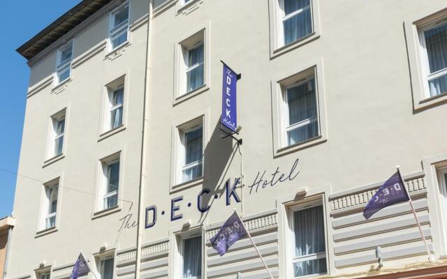 hotelImage