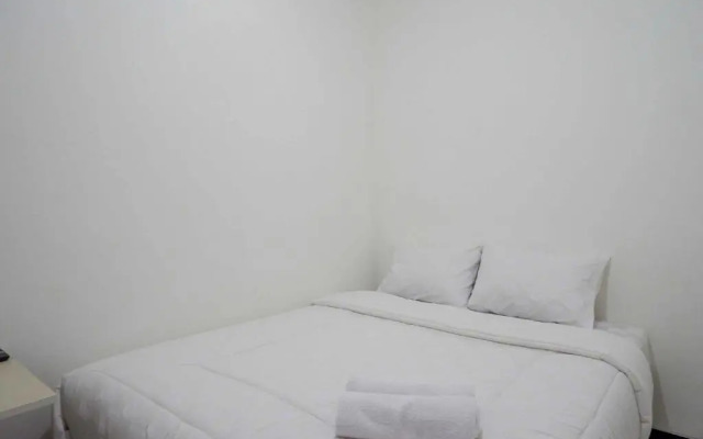 Ambar Tosari Homestay at Desa Wisata Bromo