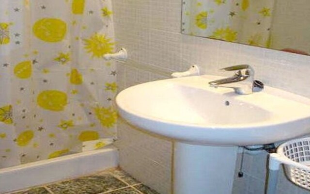 House in Llafranc - 104804 by MO Rentals