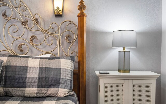 Avondale Darling - Branson Favorites Nearby!