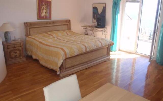 Villa Mihaela