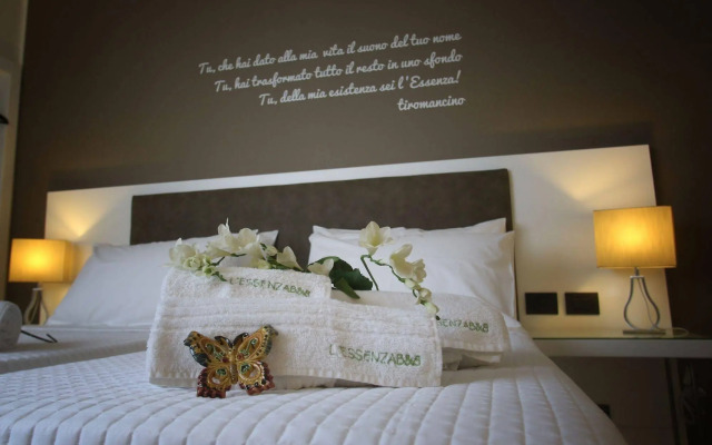 L'Essenza B&B