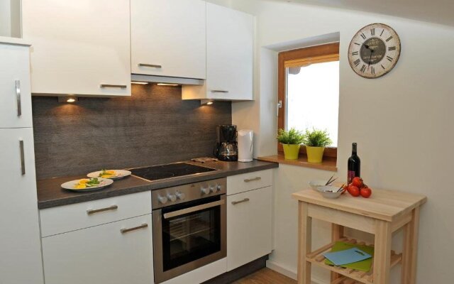 Bella Vista Appartements by Schladming-Appartements
