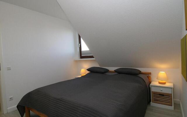 Ferienwohnung Schössler 1