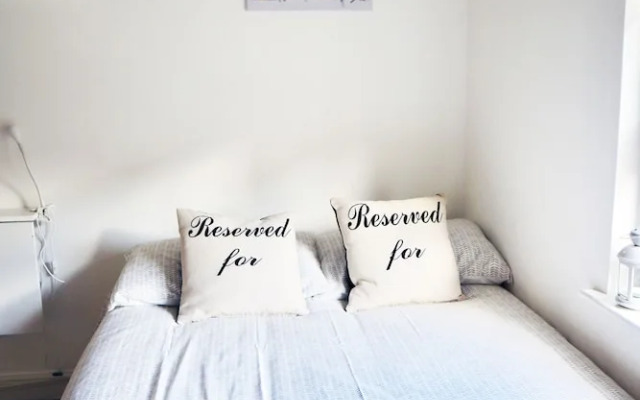 London Private Apartments - Kingsland Road