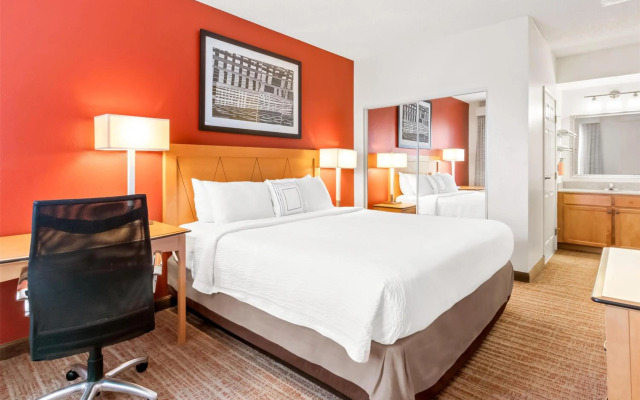 Sonesta ES Suites Phoenix Goodyear