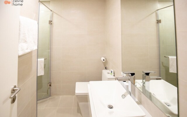 Celine Home Millenium