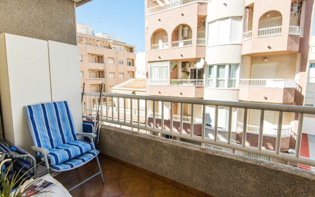 Casa En La Costa - Pola