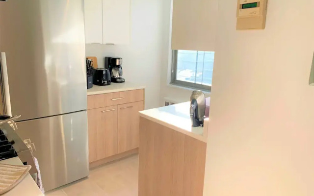 Forest Hill Apartments 30 Day Rentals