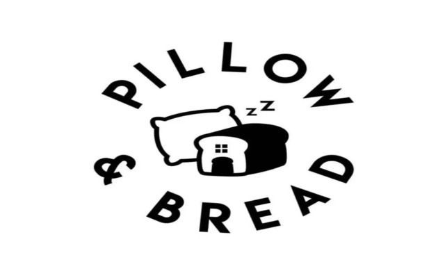 Pillow & Bread