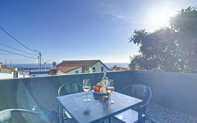 Casa da Av 2 by Atlantic Holiday