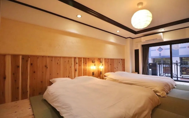 sunmallcrest403