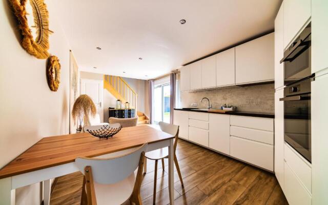 Nuits de Loire - Entre Blois et Chambord