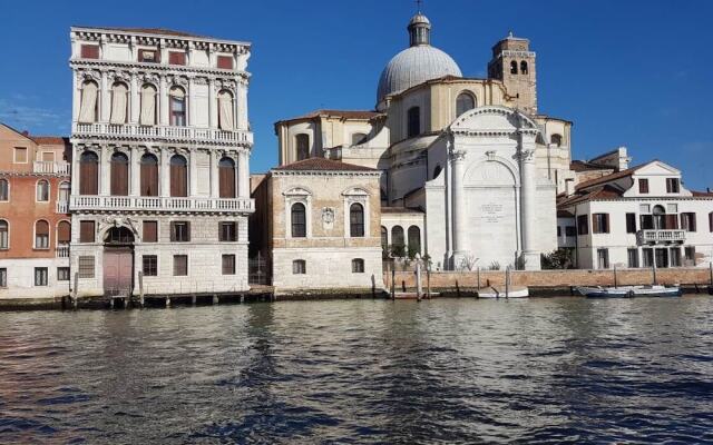 Corte dei Bari