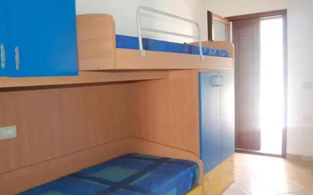 Sun House