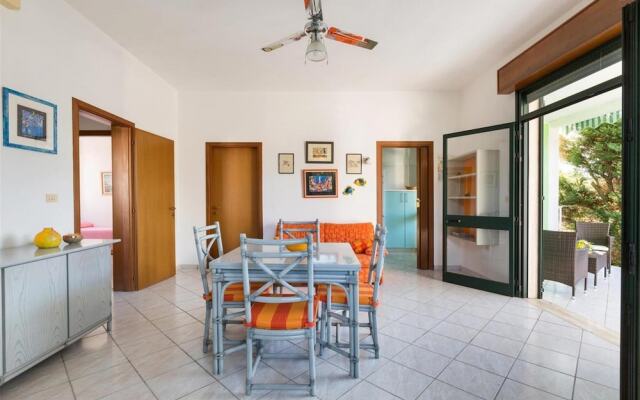 1325 Villa Goa in Porto Cesareo