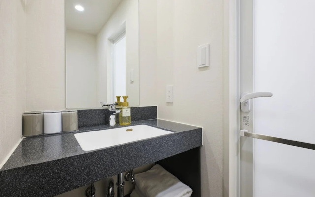 Standard Double room (풀 더블 침대) 사진 4