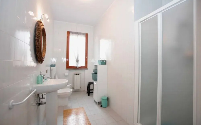 B&B Villa Luisa