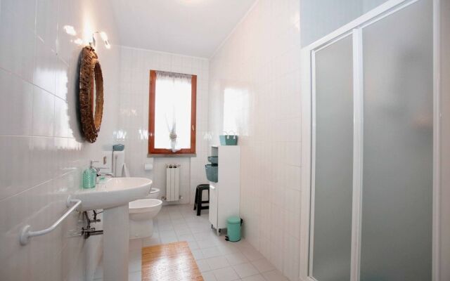B&B Villa Luisa