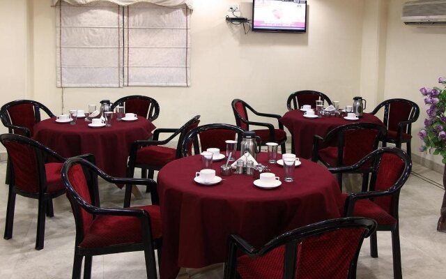 Shimla Heritage Hotel