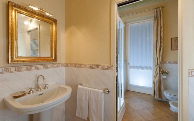 Residenza Dei Signori - Italian Homing