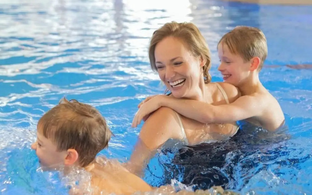 Landal Resort Maria Alm