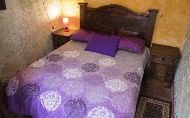 Split Hostal