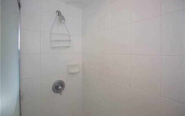 Maui Condos Online